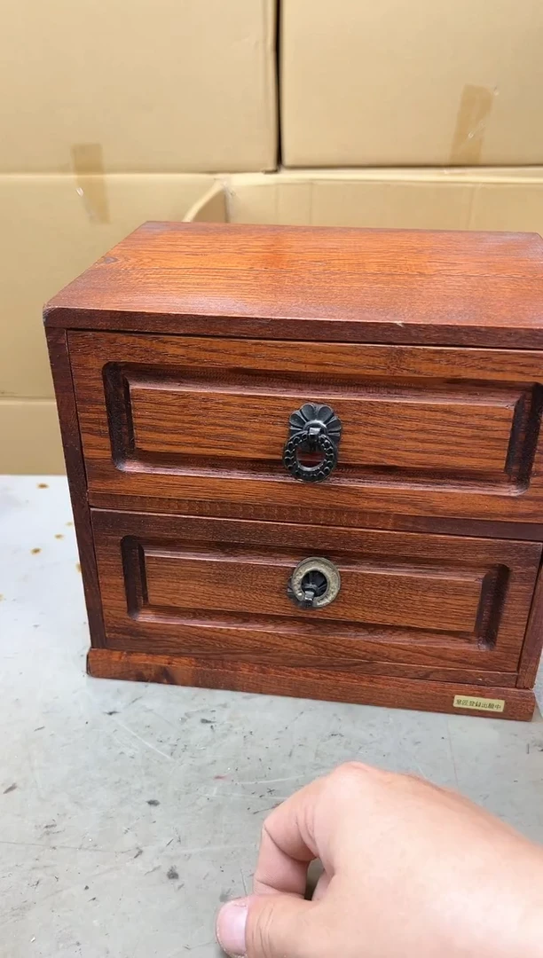 瓷片601聚宝缘海陶精选