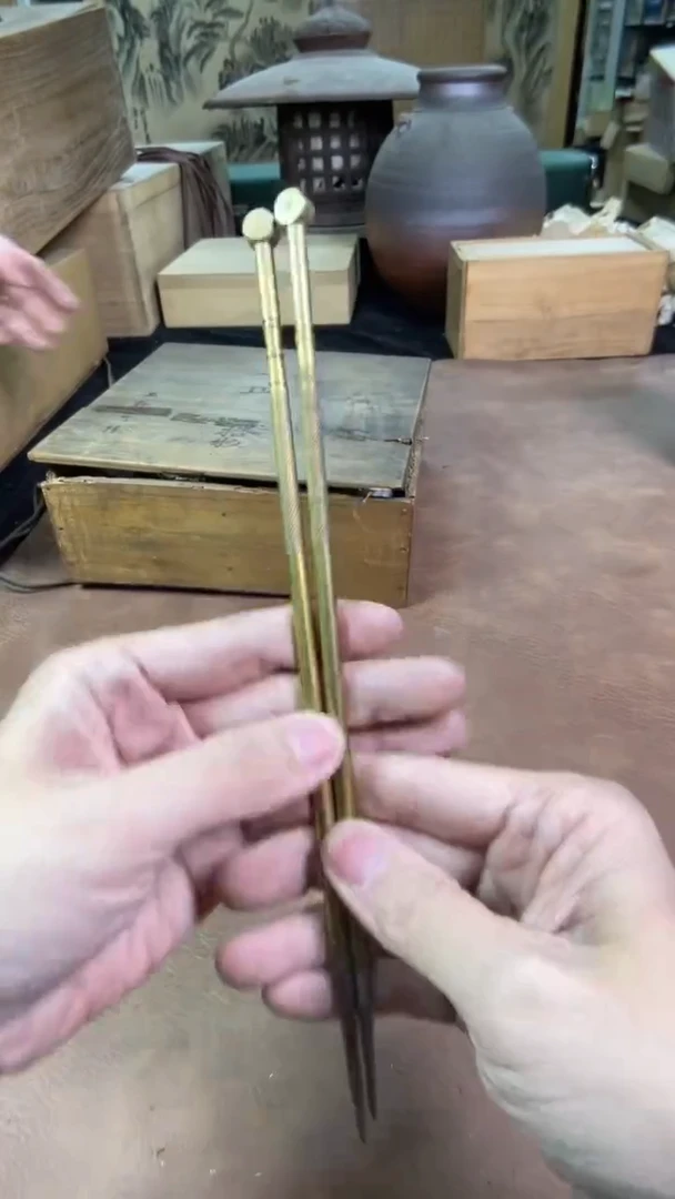 【闪购商品】摆件茶宠瓷器茶具套装