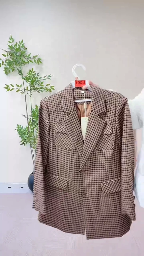 M按编码下单L-301