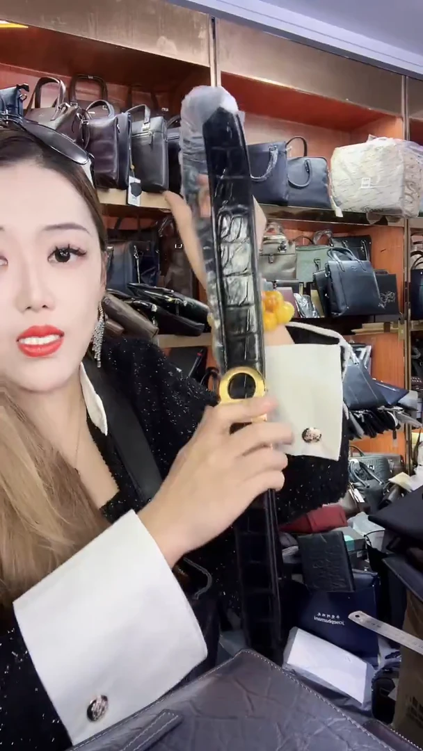 头层牛皮11111111111111111