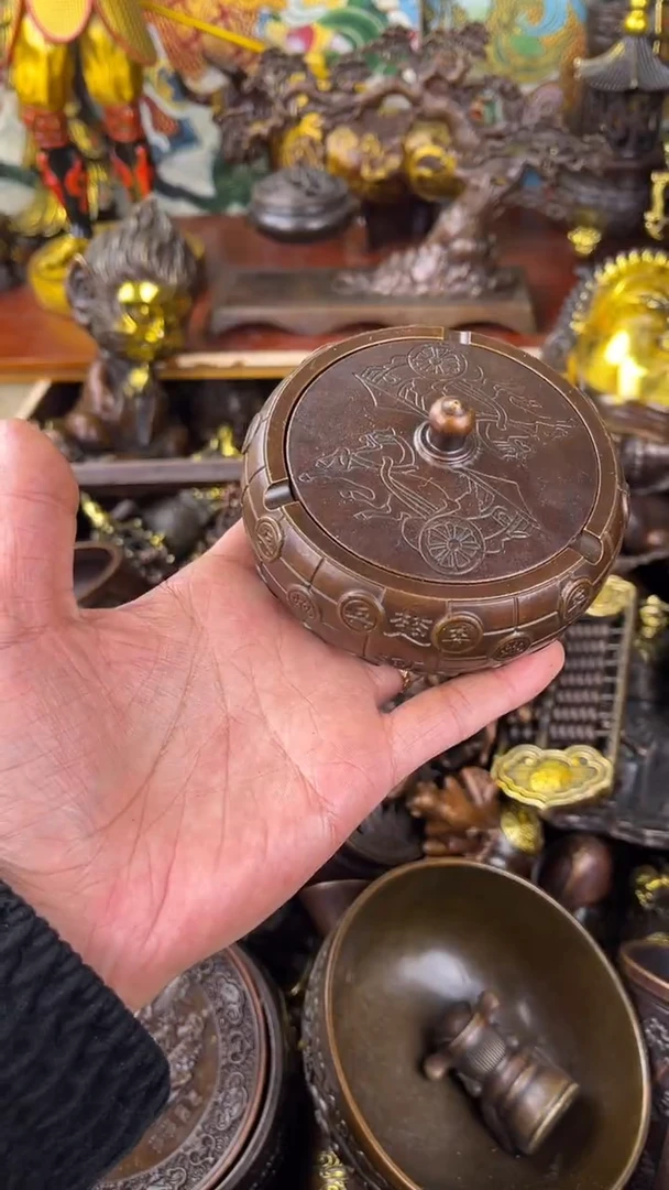 古韵铜铜铜铜铜铜精选链接