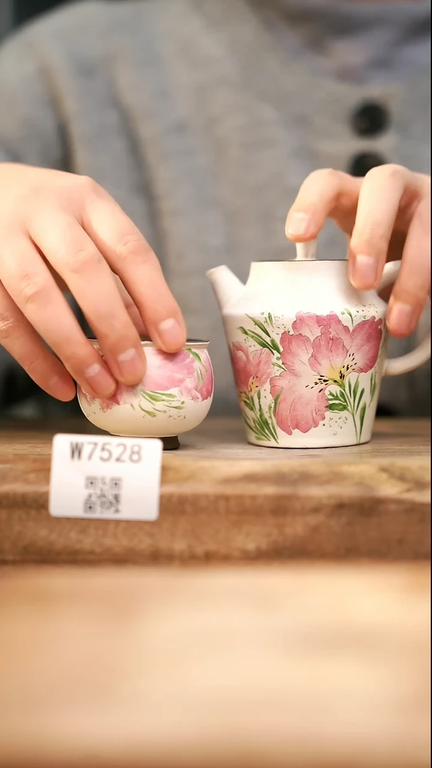 【经典福利】/ 套装@@W7528