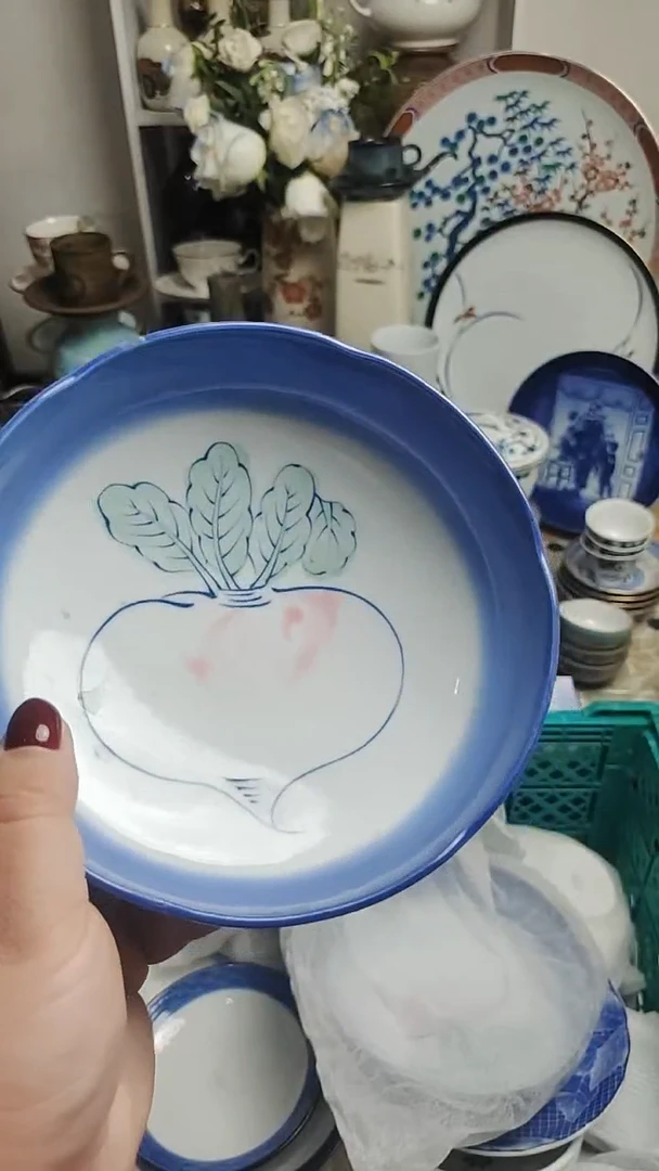 【闪购商品】其他 紫韵工艺品店