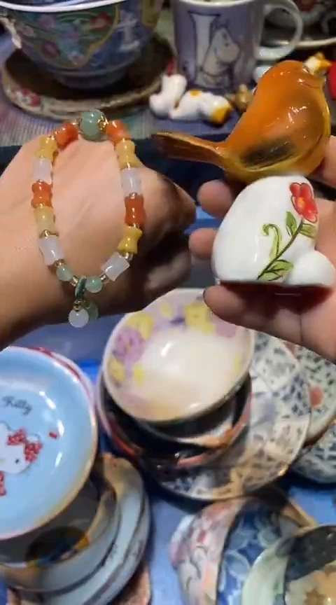 瓷片1111111111111@@1