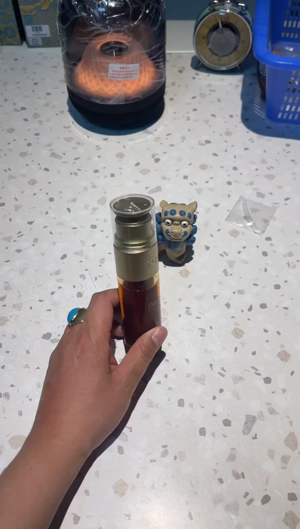 【闪购商品】瓷片 样品清陶茶文玩陶茶文玩