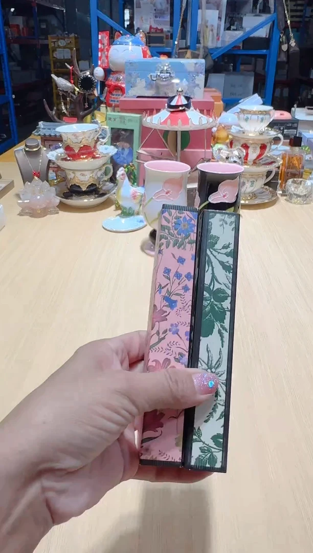 瓷片全场正品,一件不留@@1