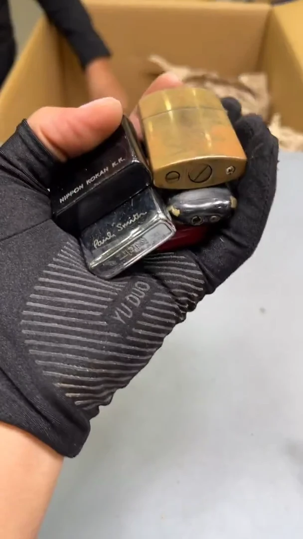 （****?茶文化茶文化茶文化