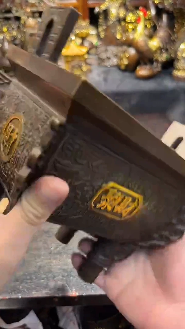 0301李哥专属推荐链接