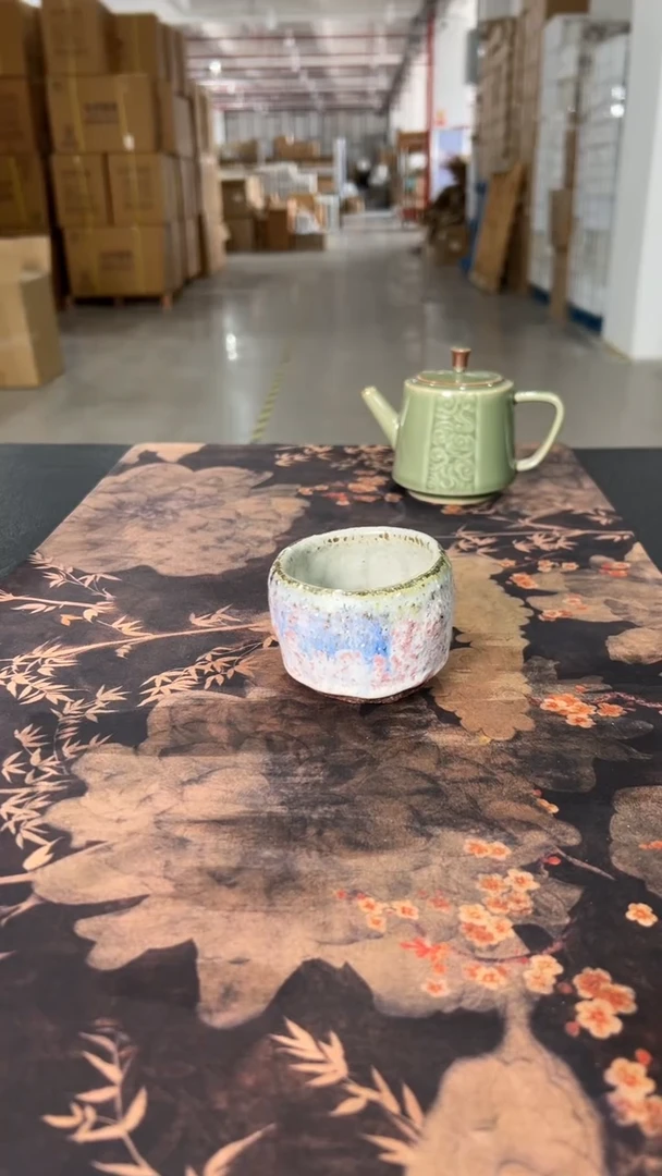 【闪购商品】壶111111111111111111