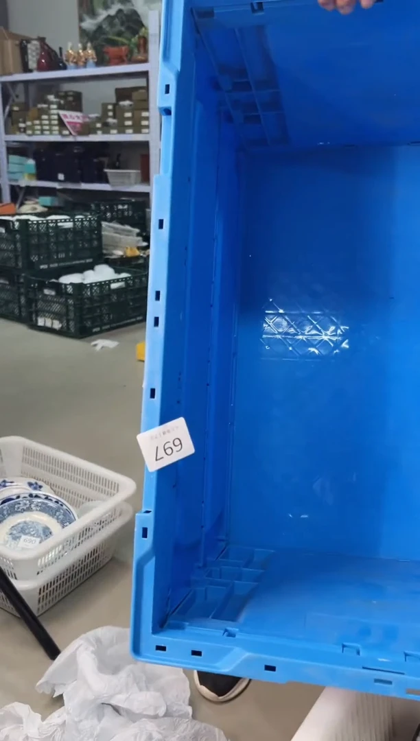 木**女你好你好你好你好697