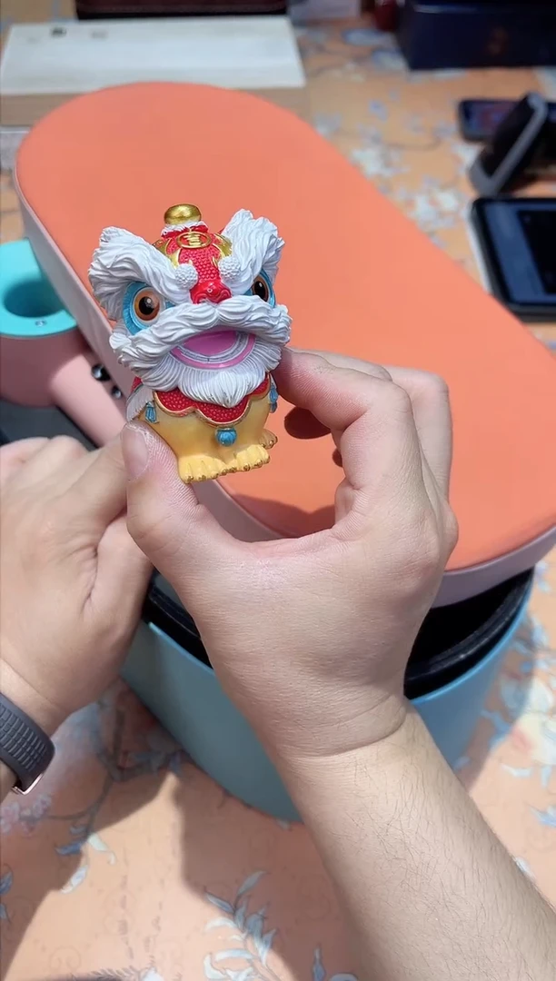 【闪购商品】瓷片603************