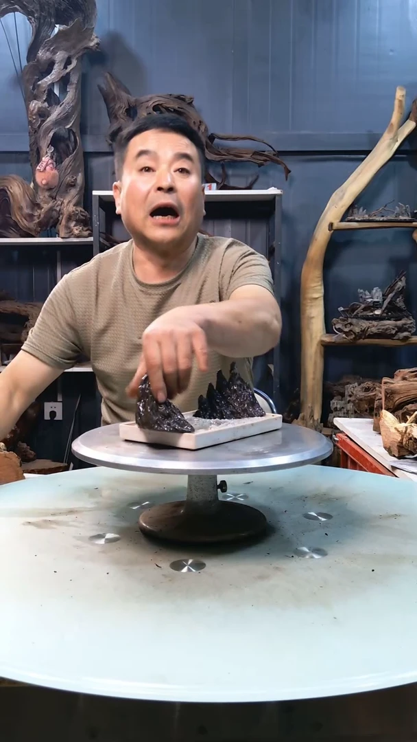 574清香阁清香阁清香阁