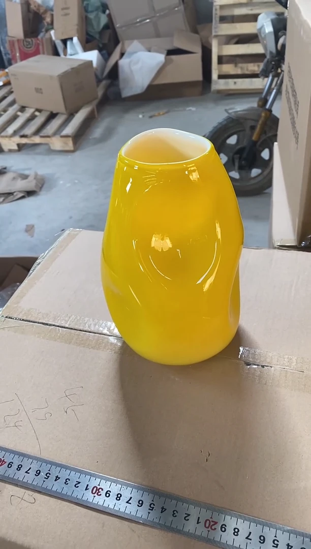 【闪购商品】120 M1