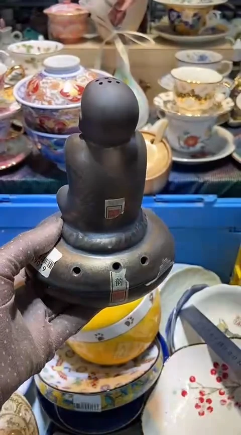 瓷片1111111111111@@1