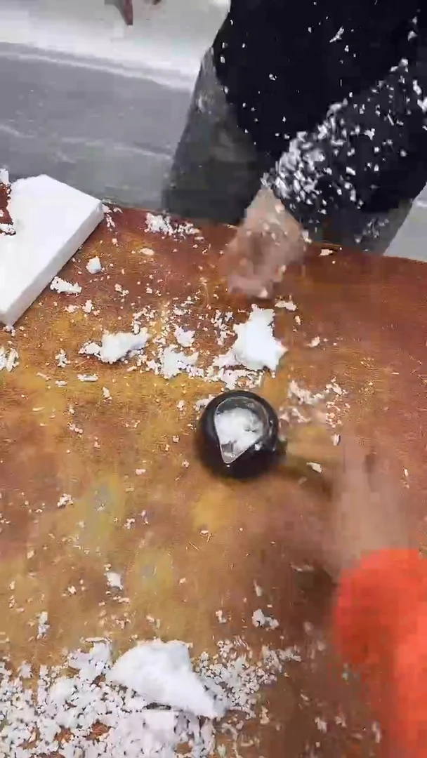 瓷片其他其他其他其他