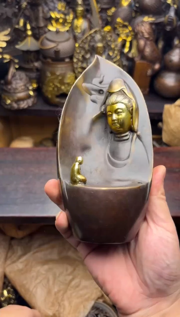 小周专属精选链接