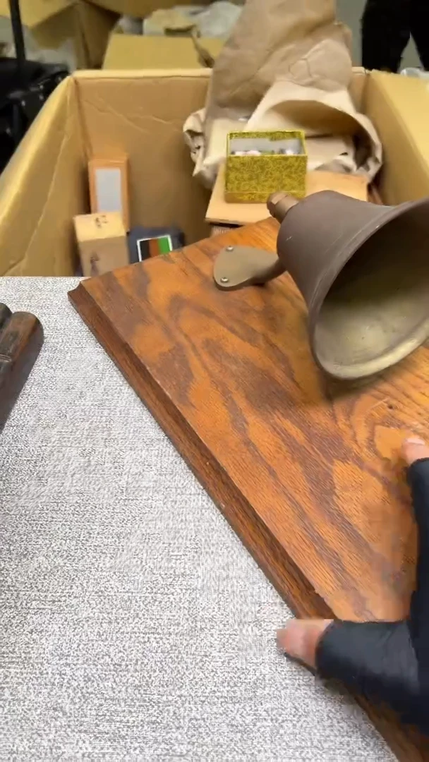 紫砂公道杯紫砂茶具紫砂茶具