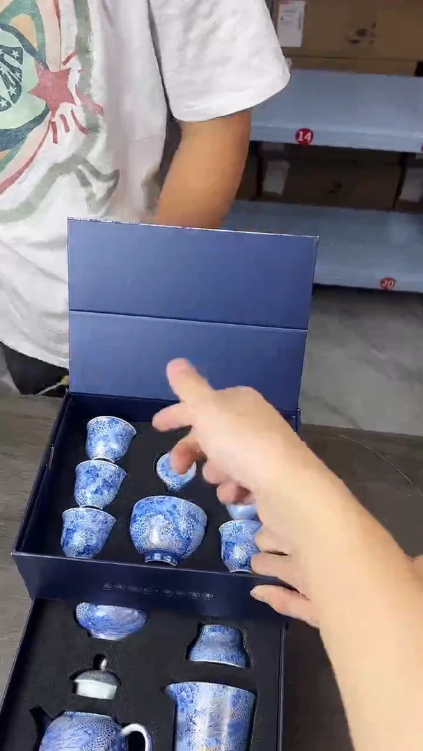 行德正茶具商品链接@@E192