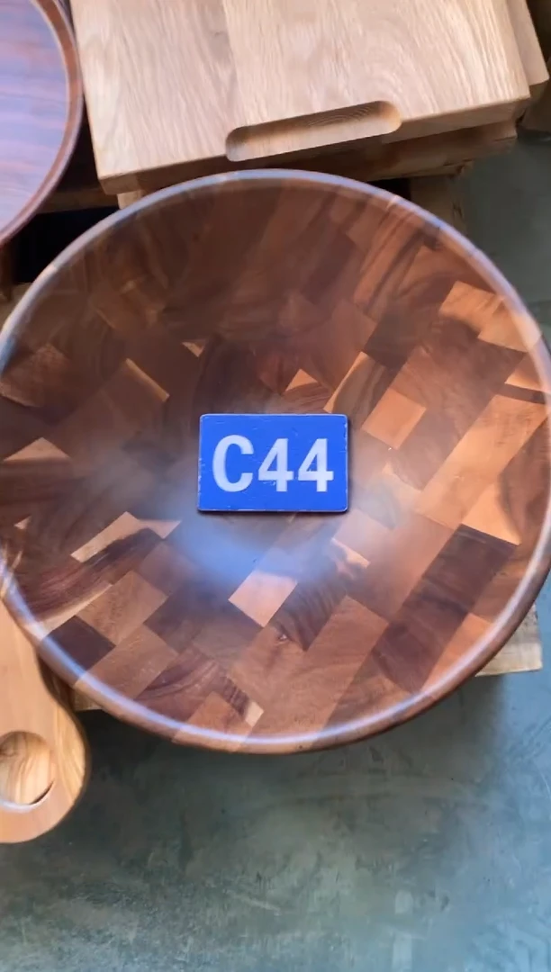 木闪购2025/11/19 C44