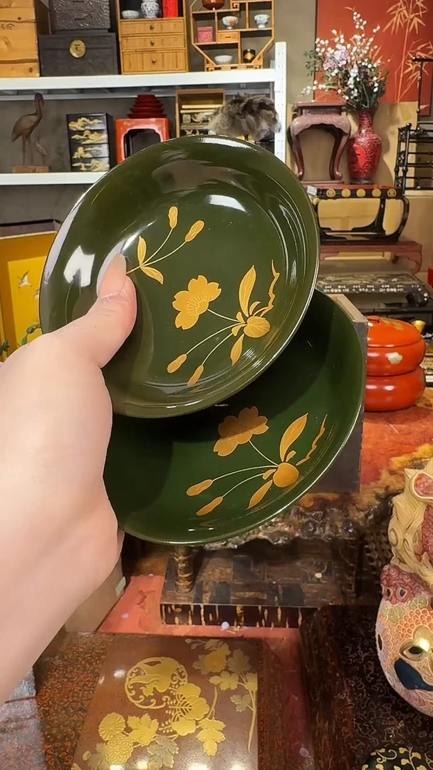 Z**o大漆大漆大漆大漆