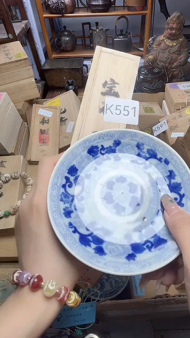 1瓷器瓷器瓷器瓷器