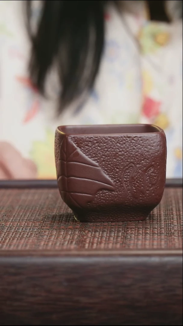 茶壶紫砂紫砂紫砂紫砂紫砂