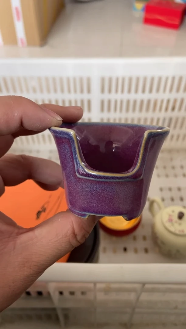 杯无运费险有瑕疵的摄影的产品有使用过的痕迹有点脏介意勿拍