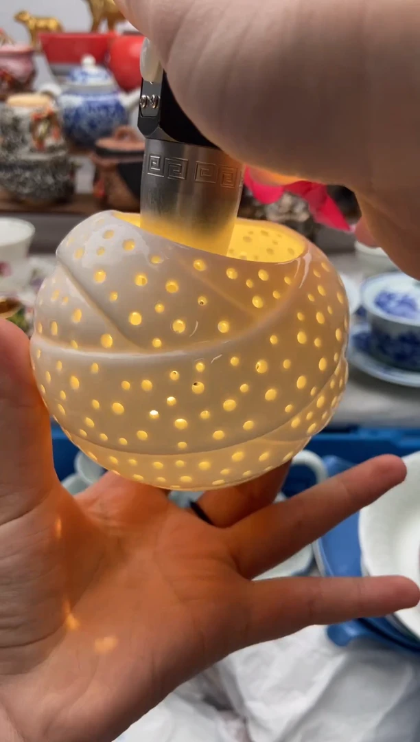 【闪购商品】瓷片全场满20包邮一对一闪购