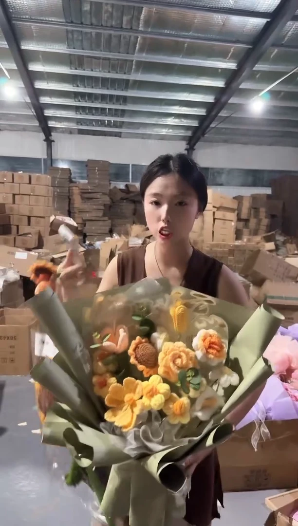 教师节批发！非遗手工定制礼物！