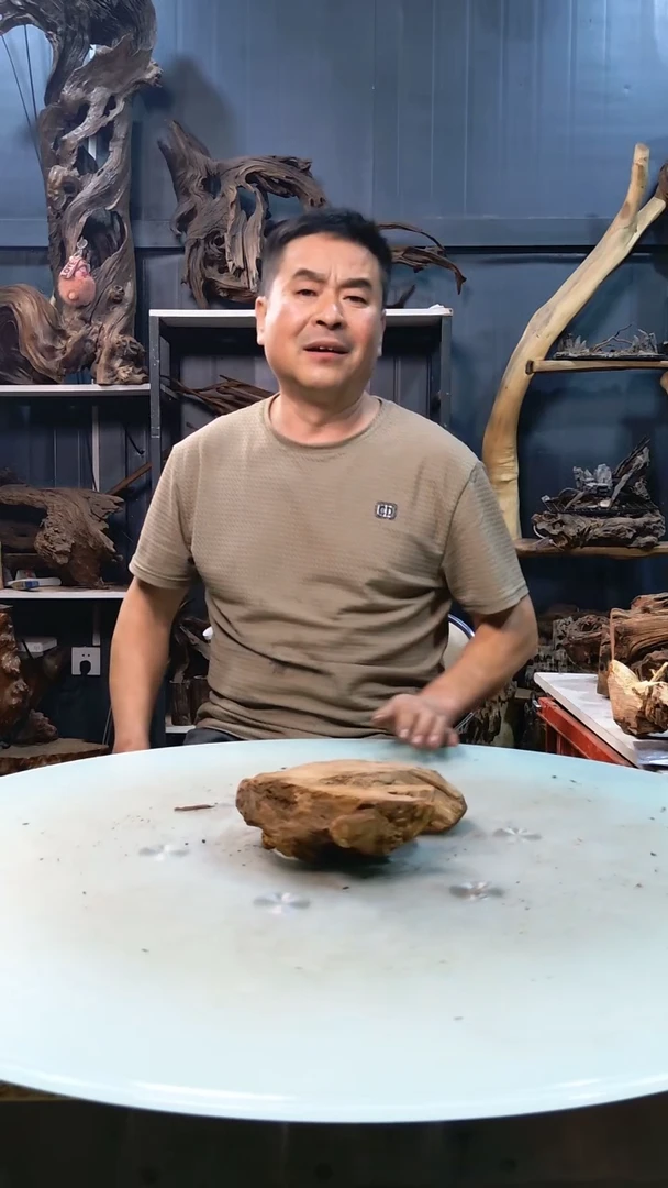 524清香阁清香阁清香阁