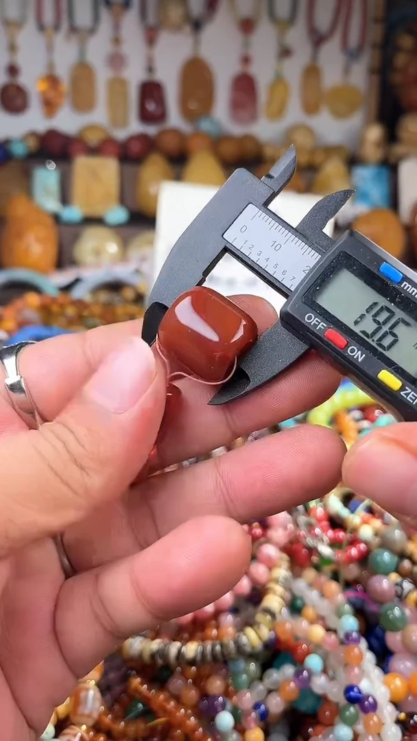 未镶嵌.玛瑙/玉髓多样性发货只发一件169476