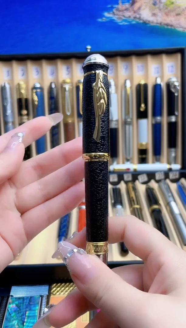 便携式fdddjjjjj888