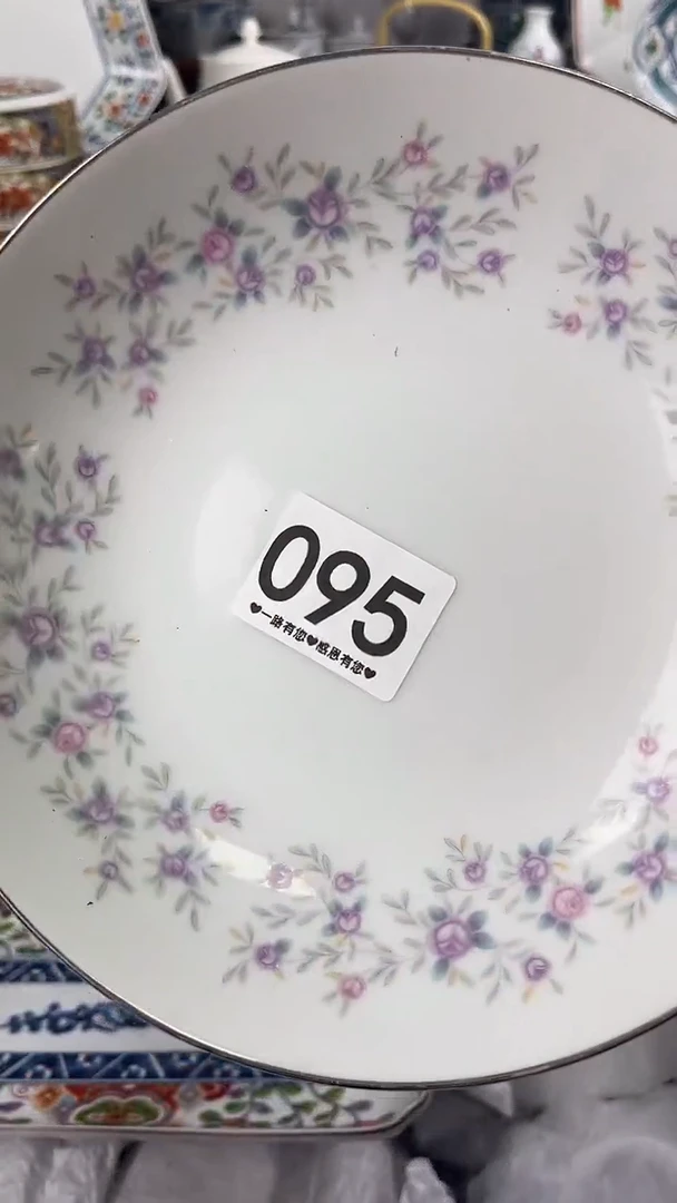 天*?095