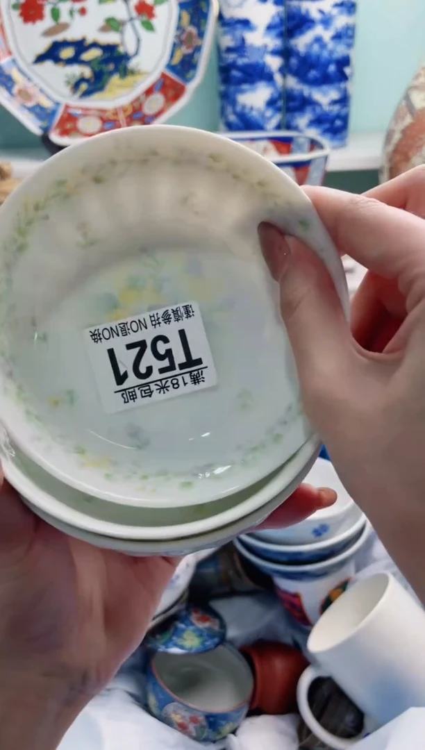 陶瓷转****角T521***********