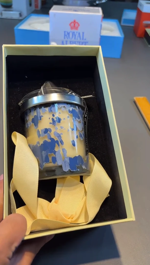 瓷片高端名品好物高端名品好物