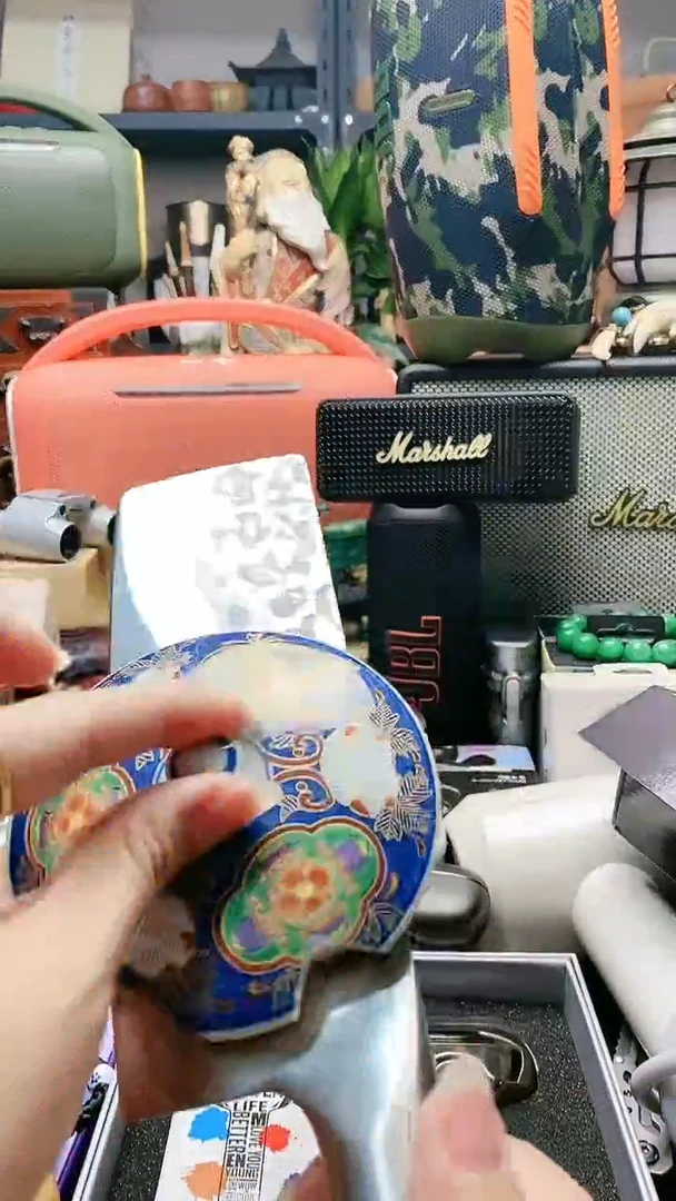摆件茶文化 工艺美术