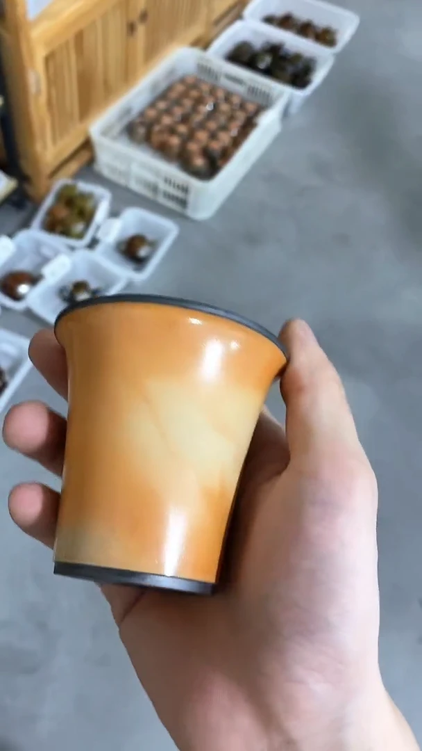 瓷片陶瓷茶具茶器