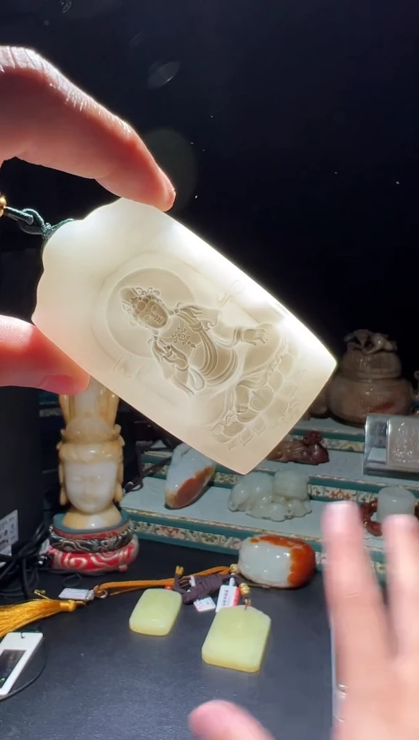 金崔111111111111111