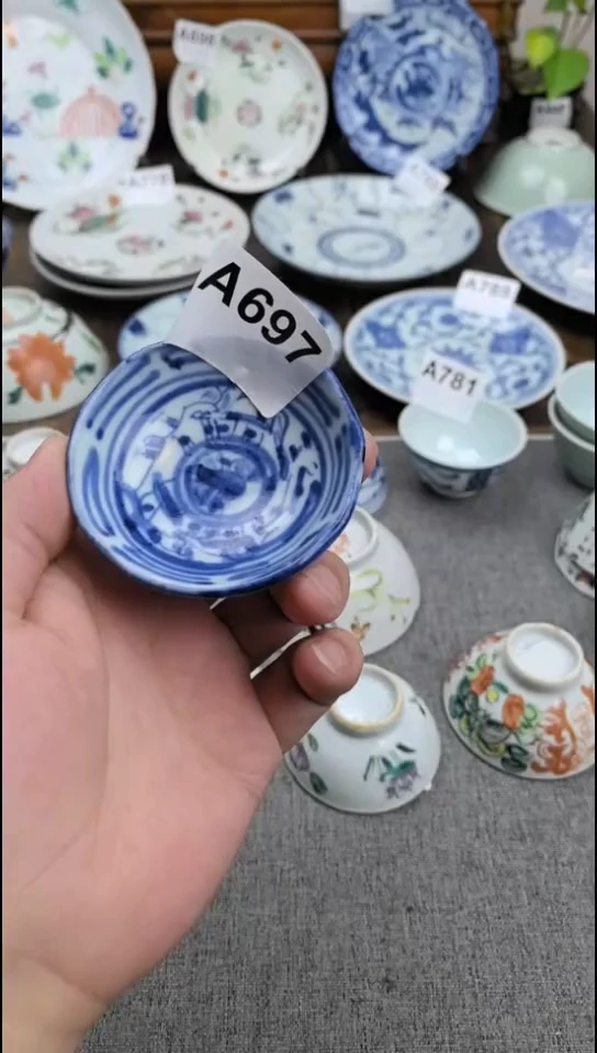 陶瓷现代陶瓷工艺品88888888