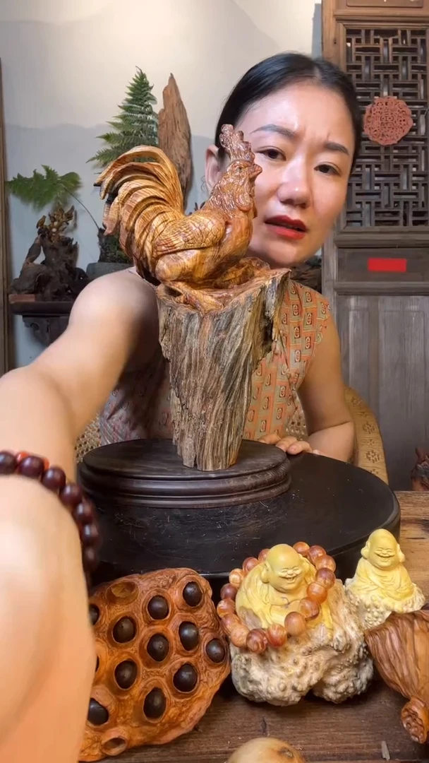 摆件兴*88888888