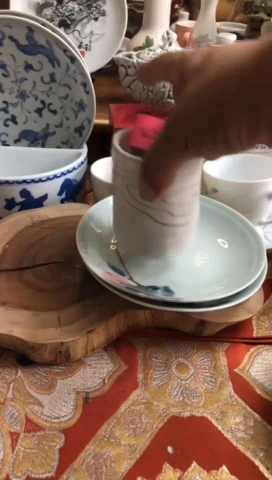 其他方*北哈哈哈啊哈哈