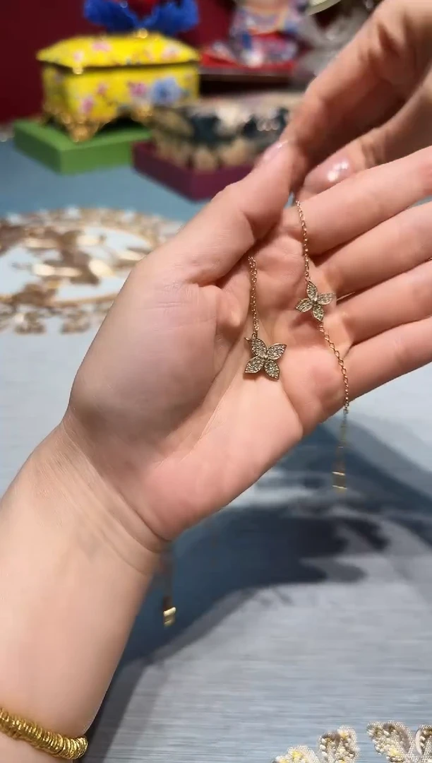 弟杯杯杯杯杯杯杯杯杯杯杯杯