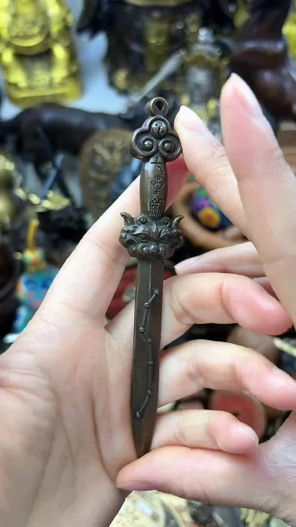 【闪购商品】工艺品工艺品工艺品