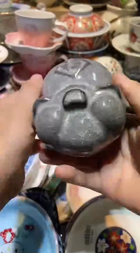 瓷片1111111111111@@1
