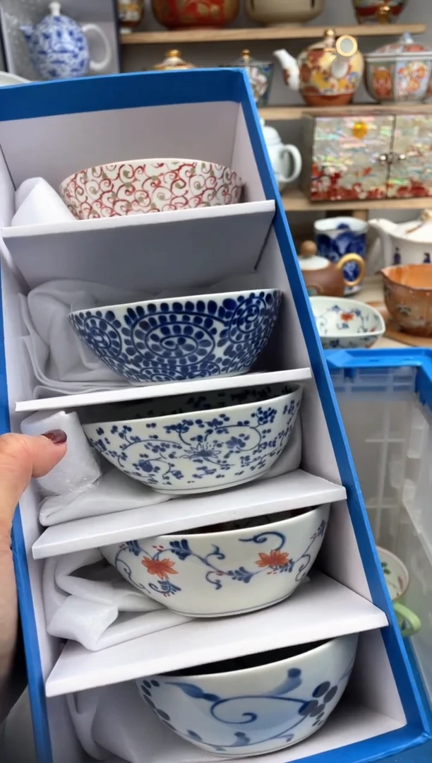 【闪购商品】瓷片默认微瑕，看清尺寸品相再拍