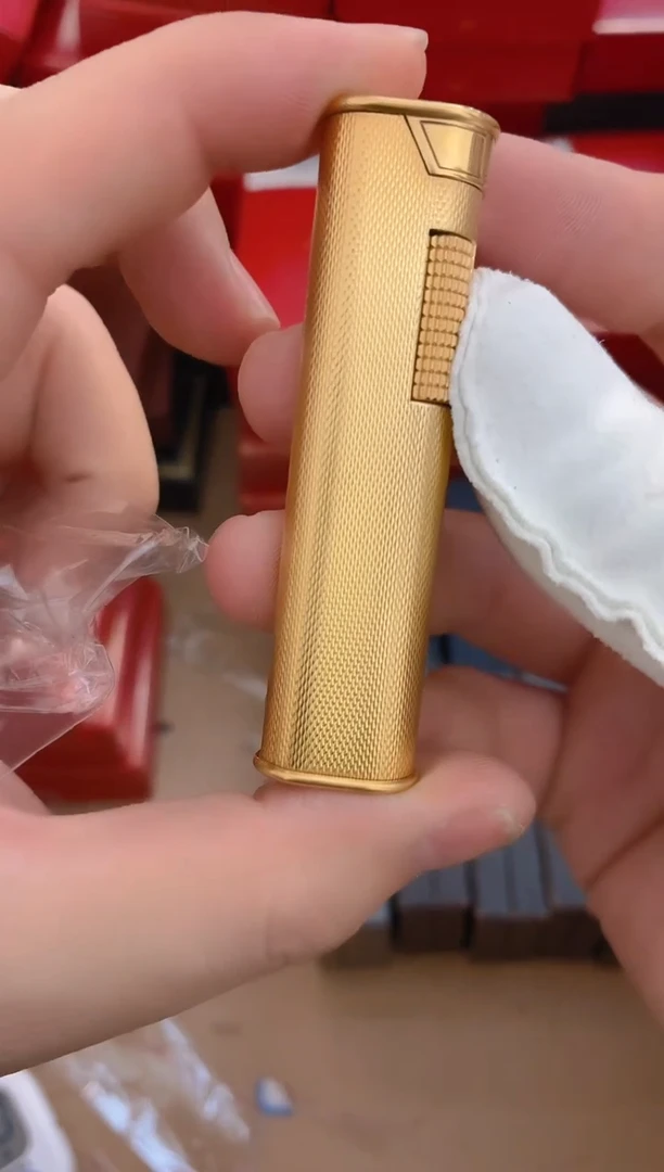 中古打火机闪购链接