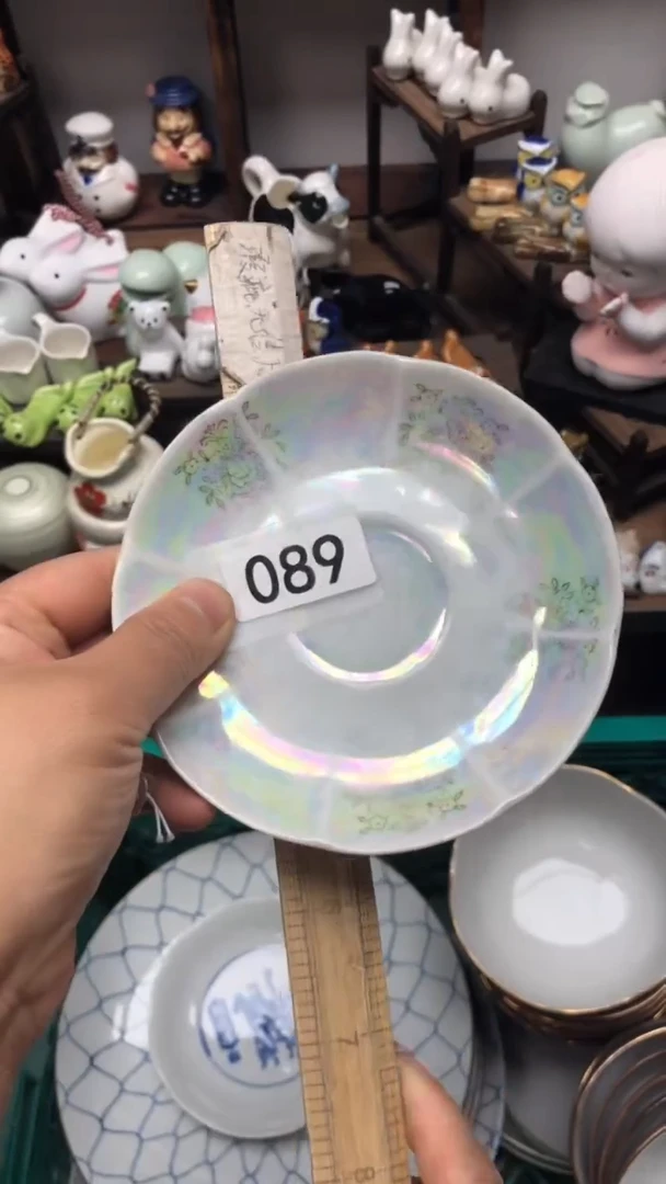 瓷片A龙华精品陶瓷店