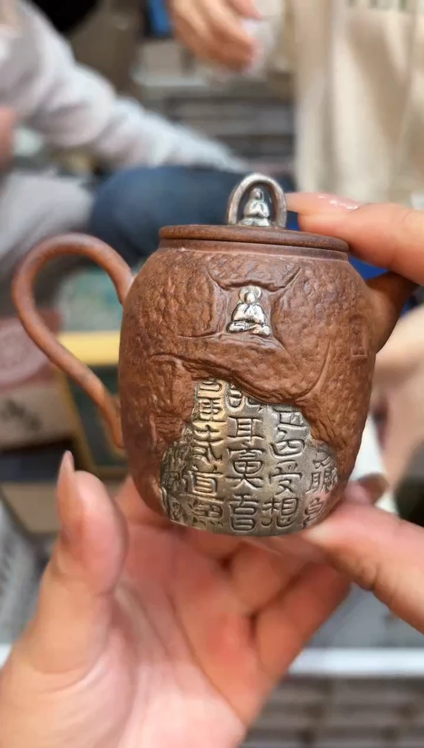 【闪购商品】@@@@@@@@@@@@GH2038