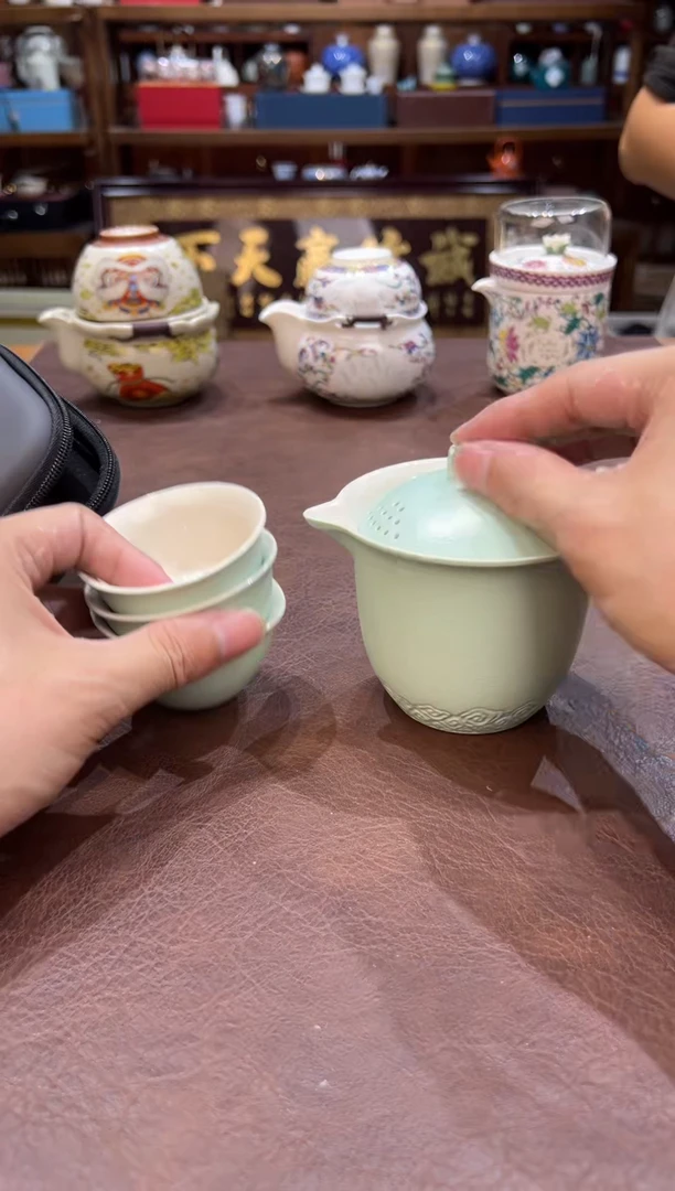 c真的真的超级便宜1111