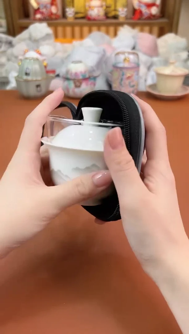 @@允礼茶器通用链接 这个真的很便宜